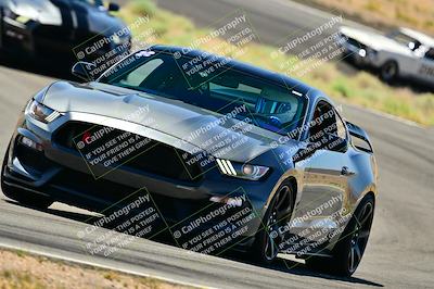 media/May-10-2025-Cobra Club (Sat) [[7b9c5022b1]]/White Group/Session 1 (Turn 4)/